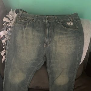 Phat farm Phat Classic Jeans